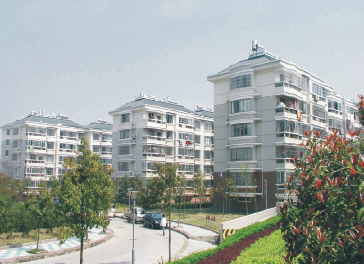 建德市城防工程拆迁安置房.jpg